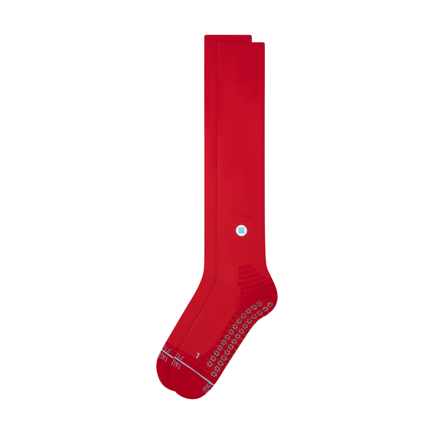 Stance GAME CHANGER OTC