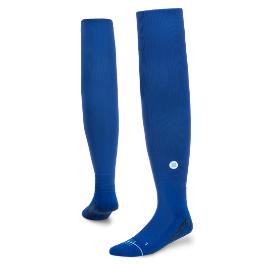 Stance GAME CHANGER OTC