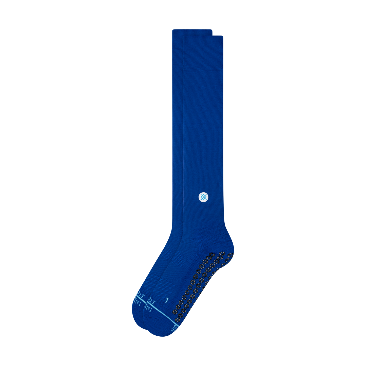 Stance GAME CHANGER OTC
