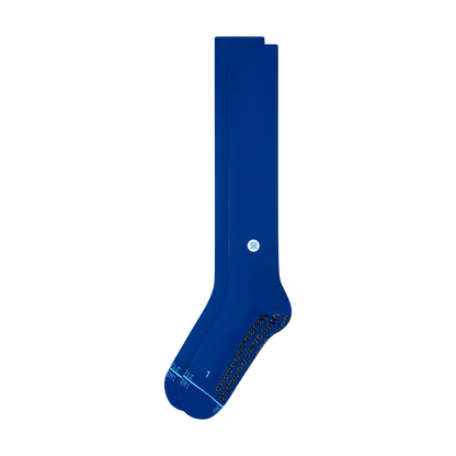 Stance GAME CHANGER OTC