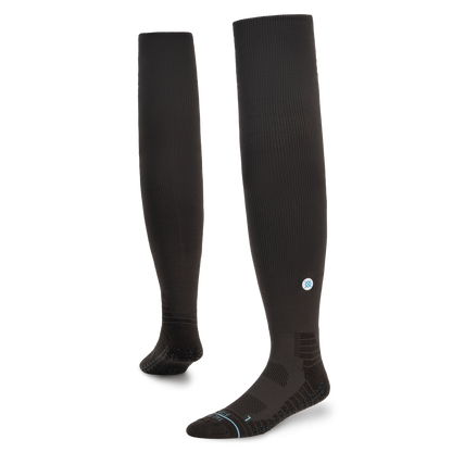 DARK BROWN,M