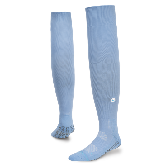 Stance GAME CHANGER OTC