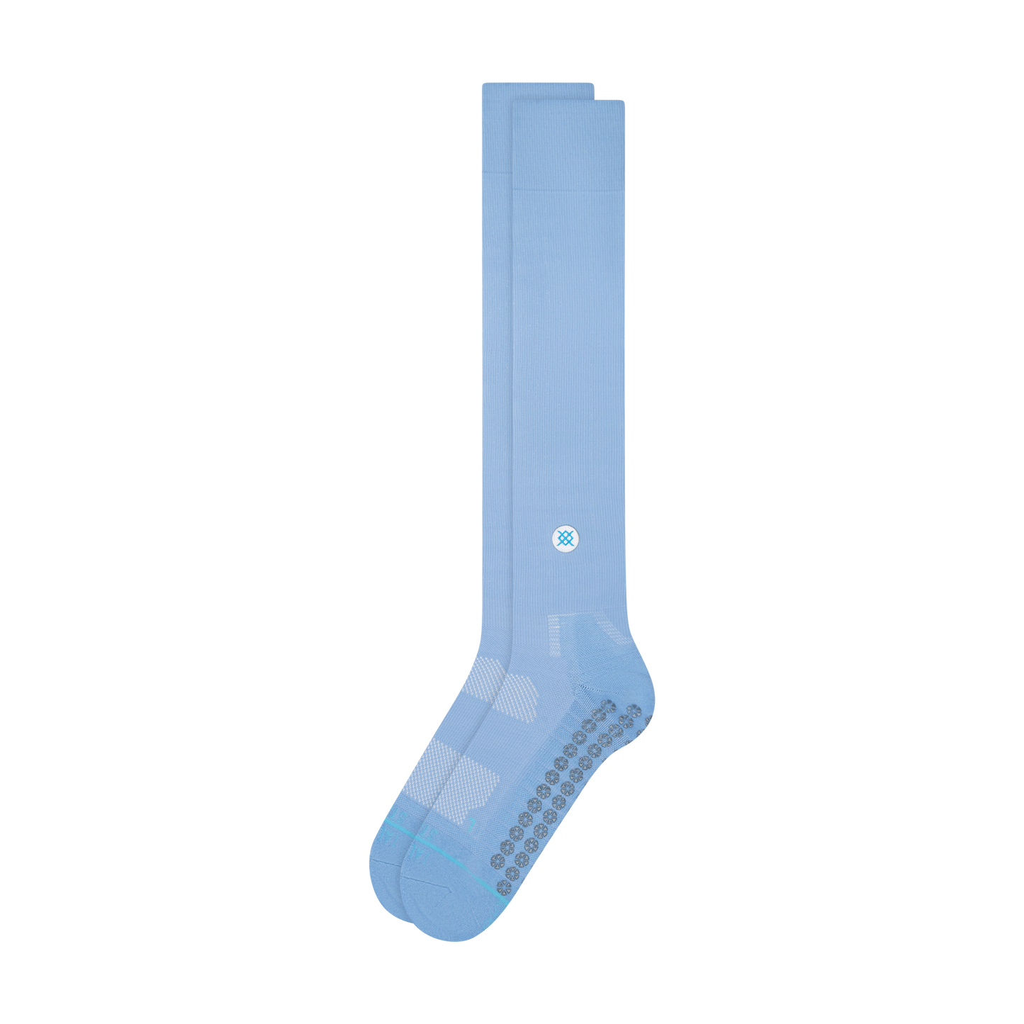 Stance GAME CHANGER OTC