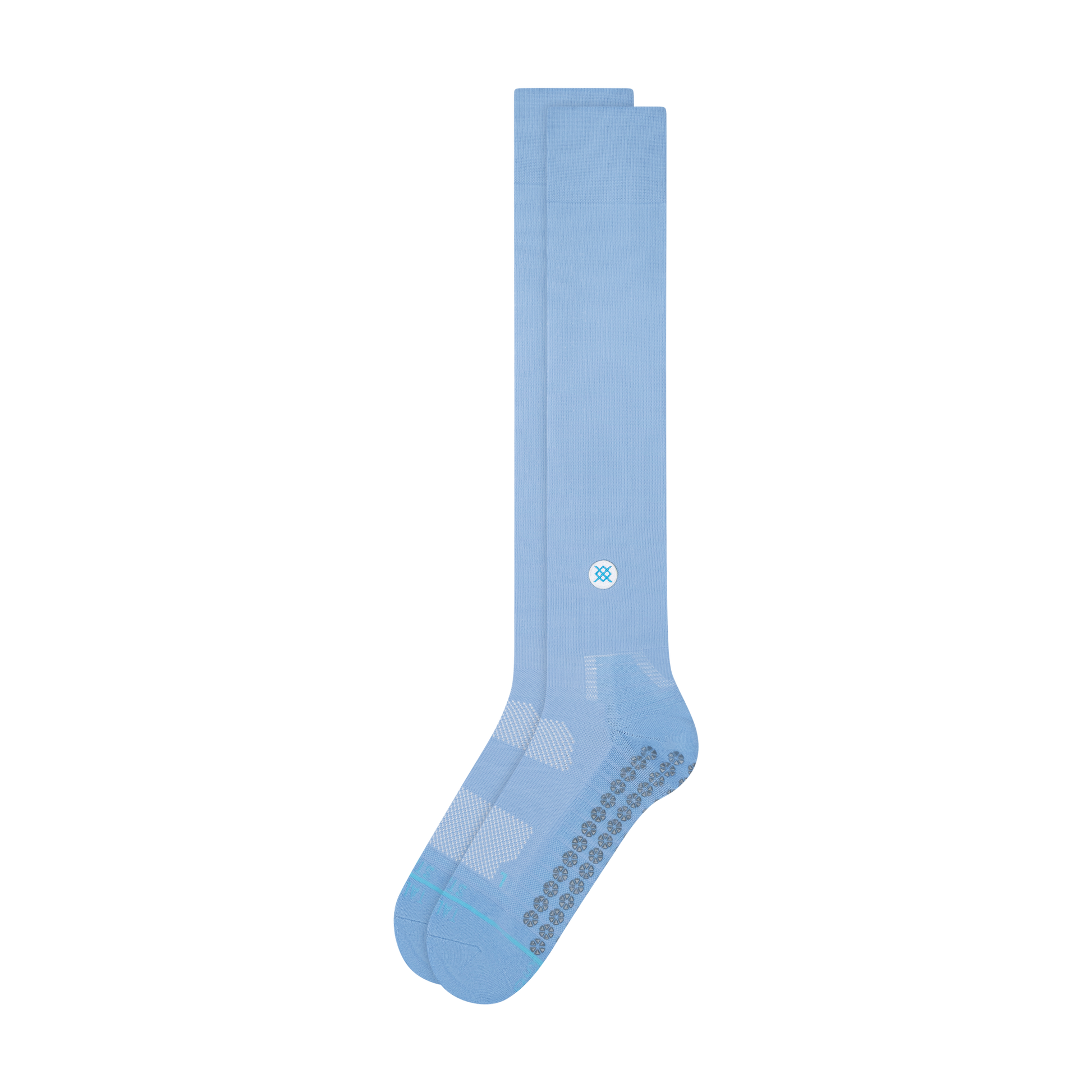 Stance GAME CHANGER OTC