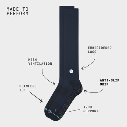 Stance GAME CHANGER OTC