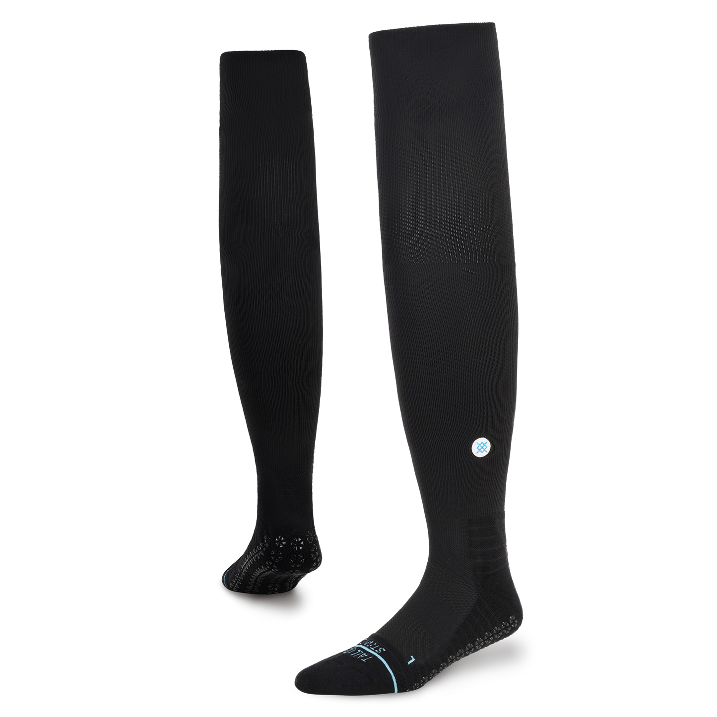 BLACK,M