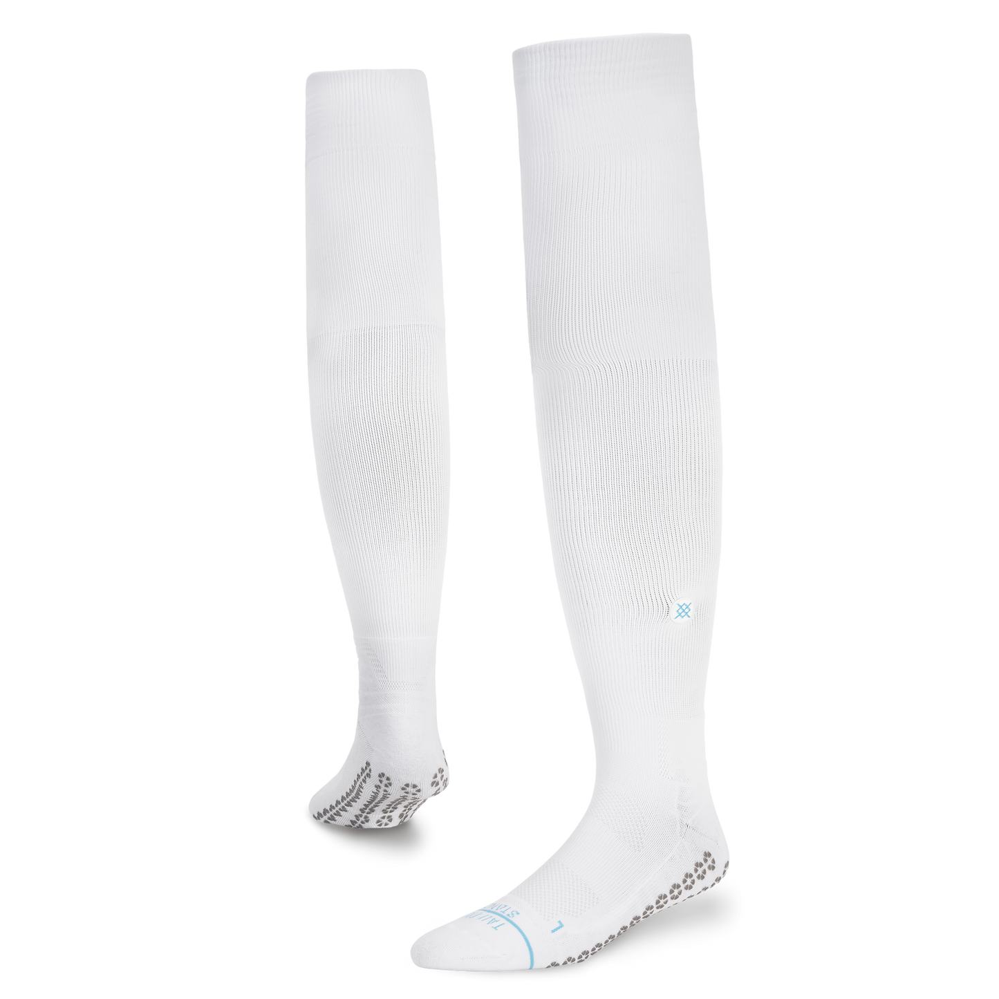 WHITE,M