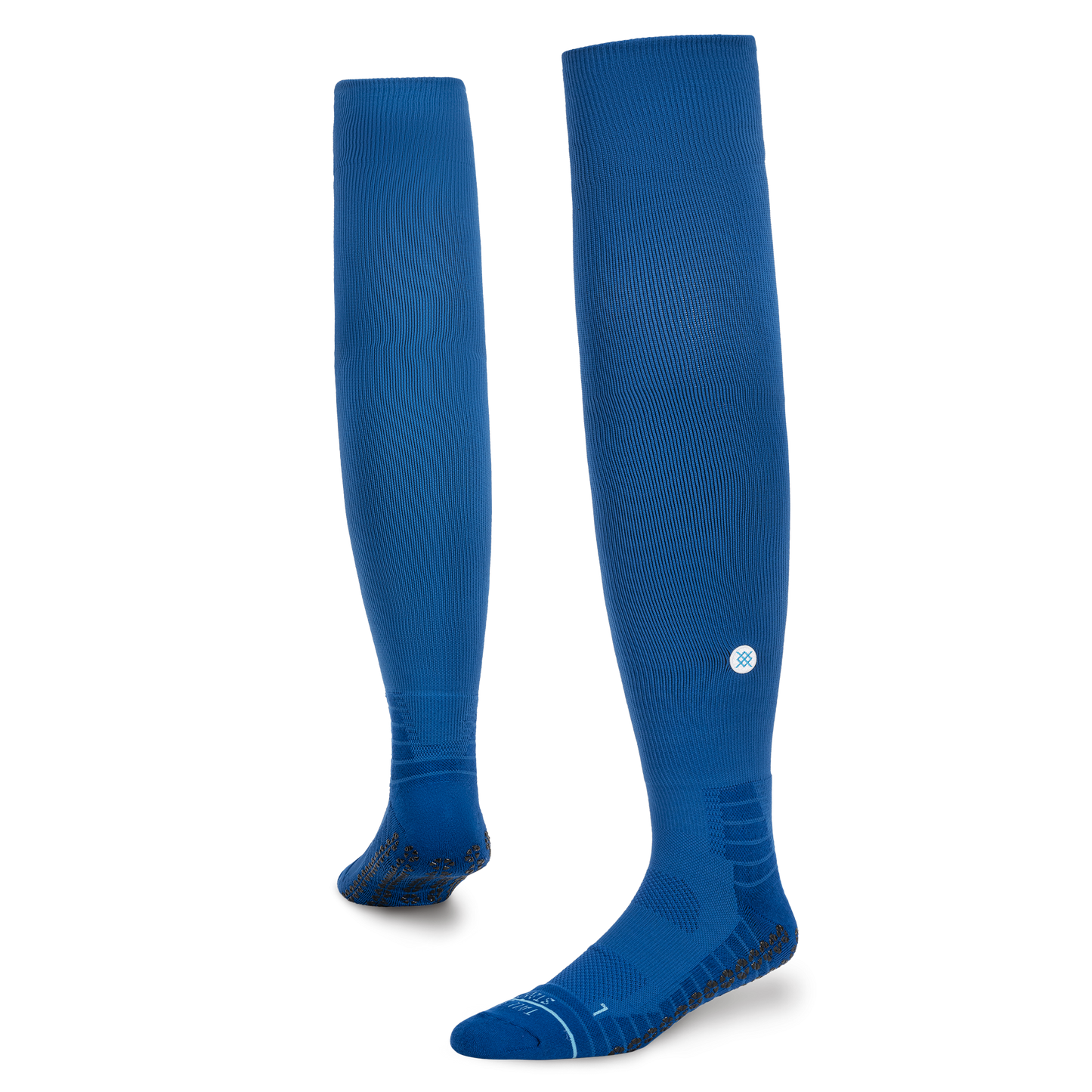 DARK BLUE,M