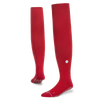 DARK RED