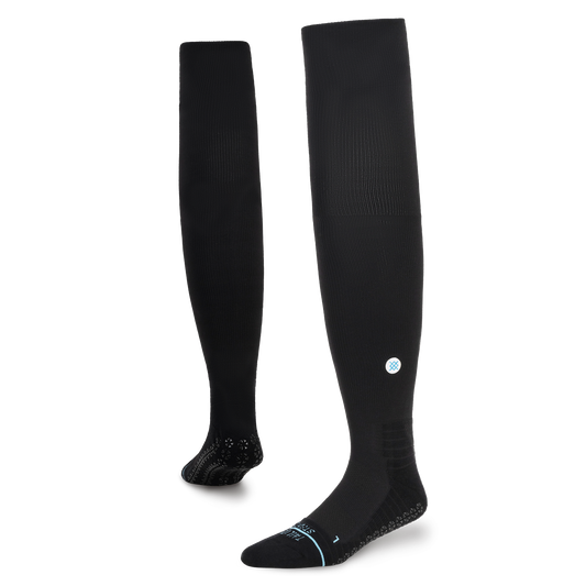 Stance GAME CHANGER OTC