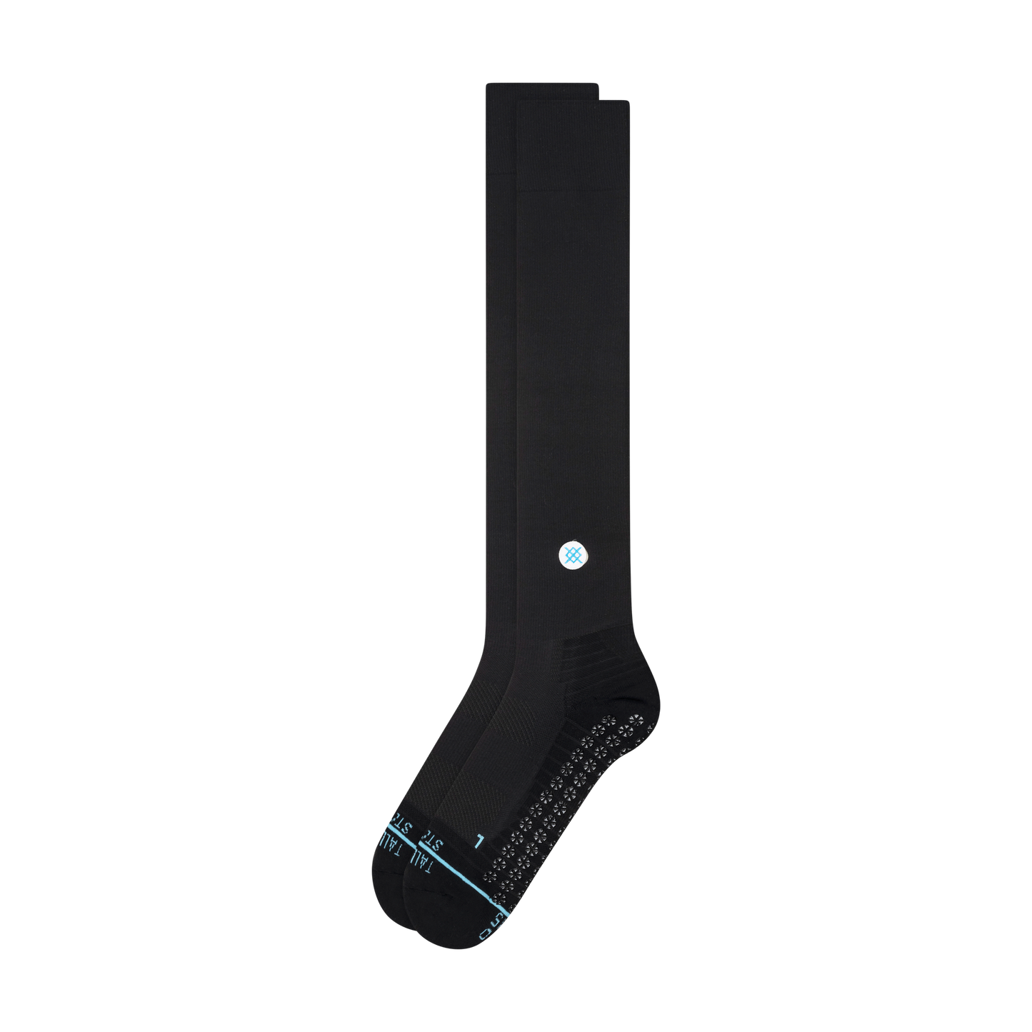 Stance GAME CHANGER OTC