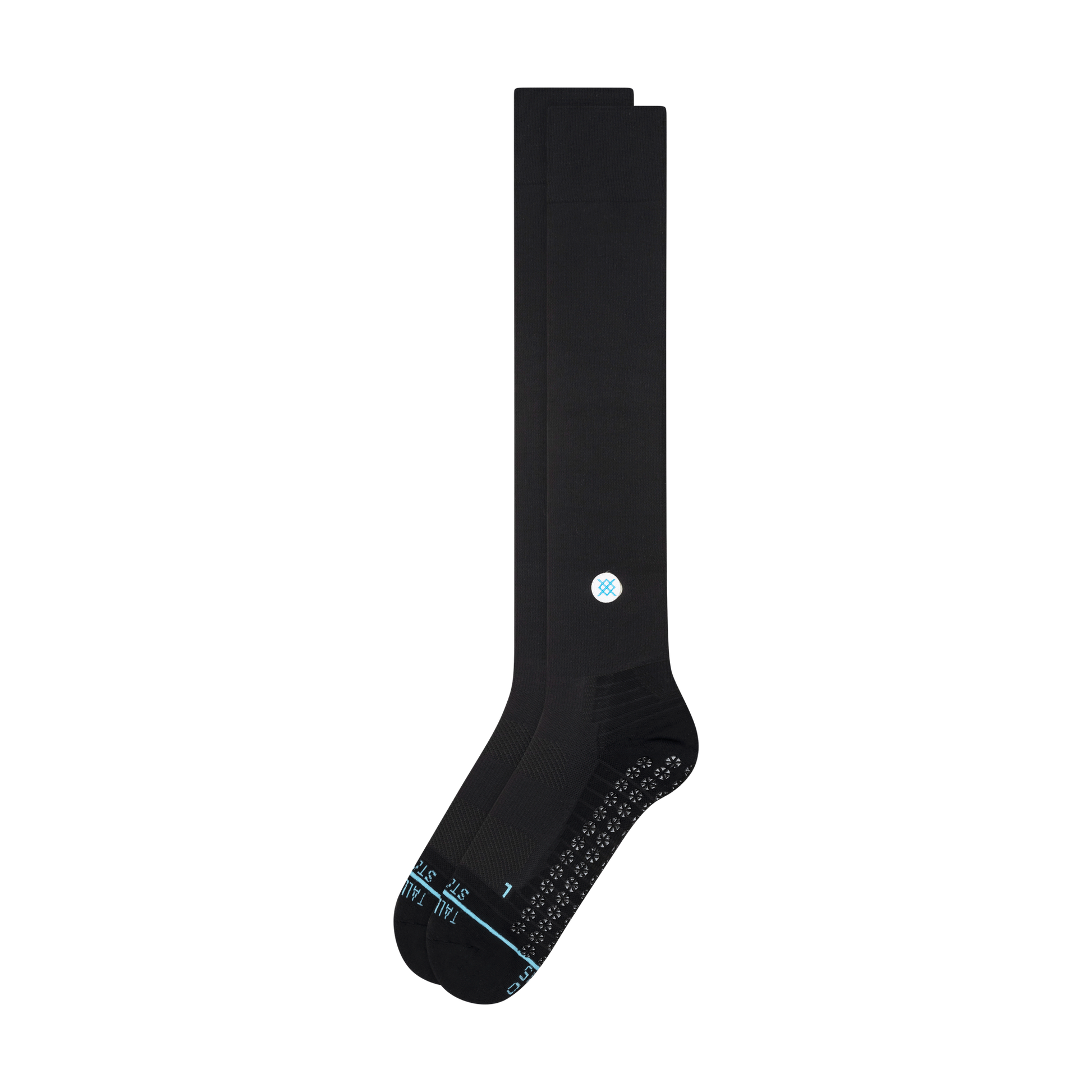 Stance GAME CHANGER OTC