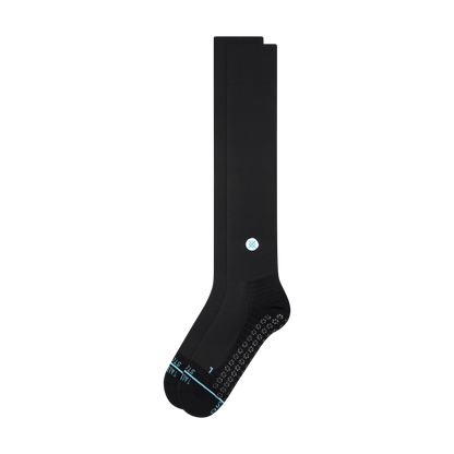 Stance GAME CHANGER OTC