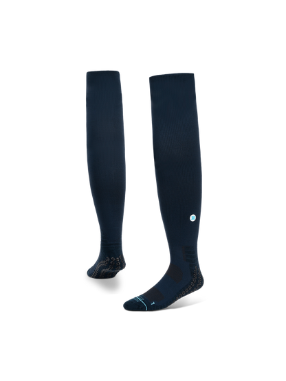 NAVY,M