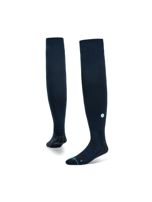 Stance GAME CHANGER OTC