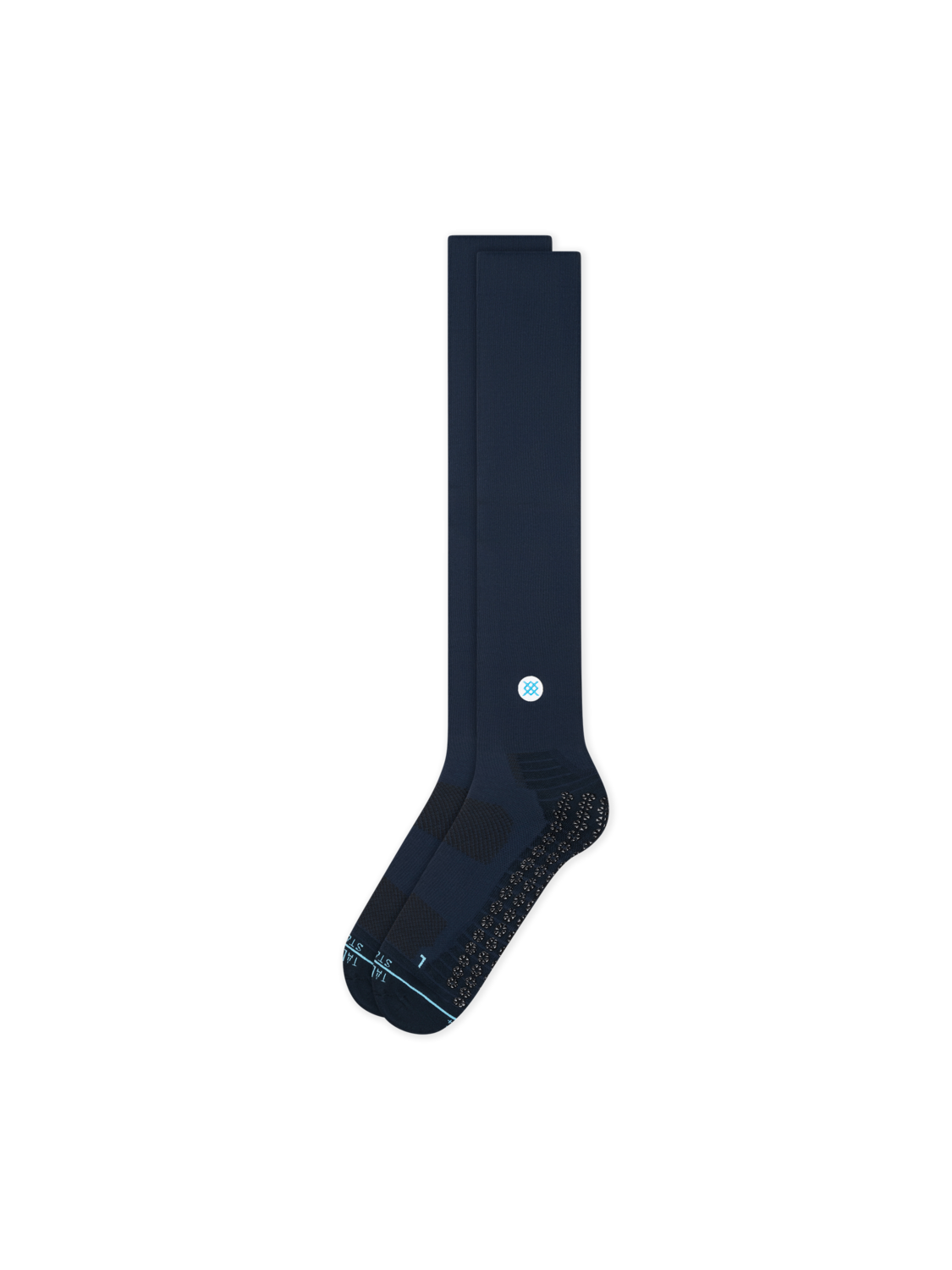 Stance GAME CHANGER OTC