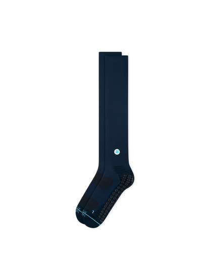 Stance GAME CHANGER OTC