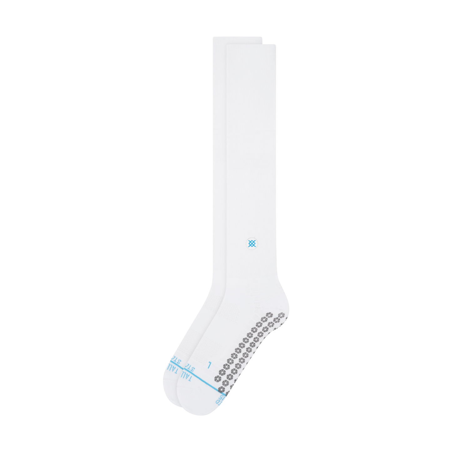Stance GAME CHANGER OTC