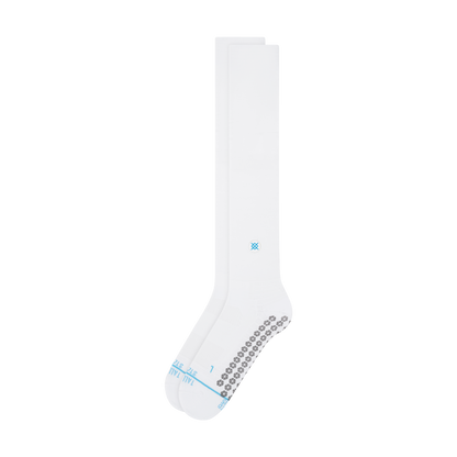 Stance GAME CHANGER OTC