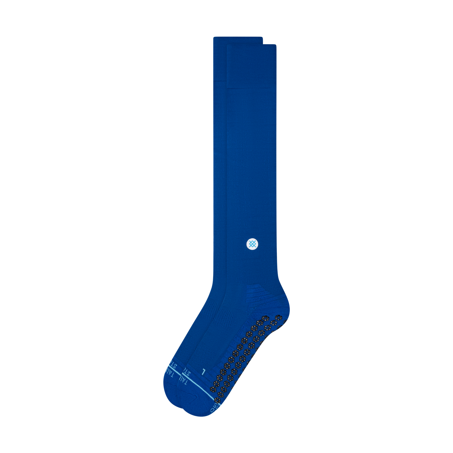Stance GAME CHANGER OTC