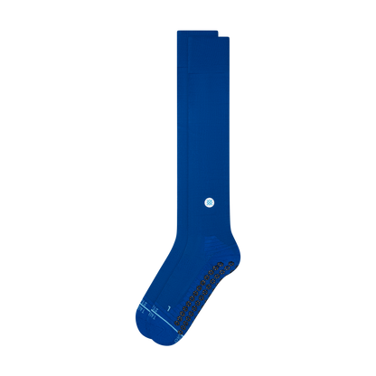 Stance GAME CHANGER OTC