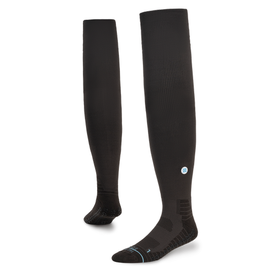 Stance GAME CHANGER OTC