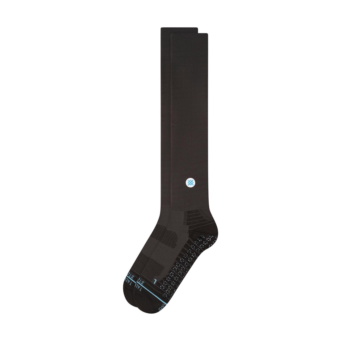 Stance GAME CHANGER OTC