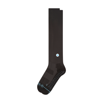 Stance GAME CHANGER OTC