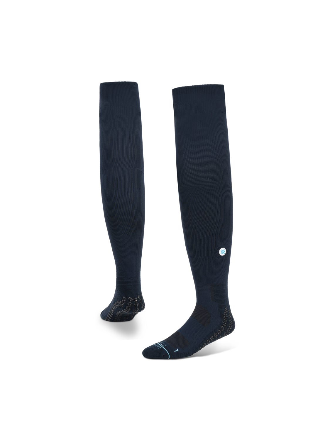 NAVY,M