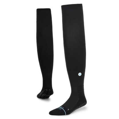 BLACK,M