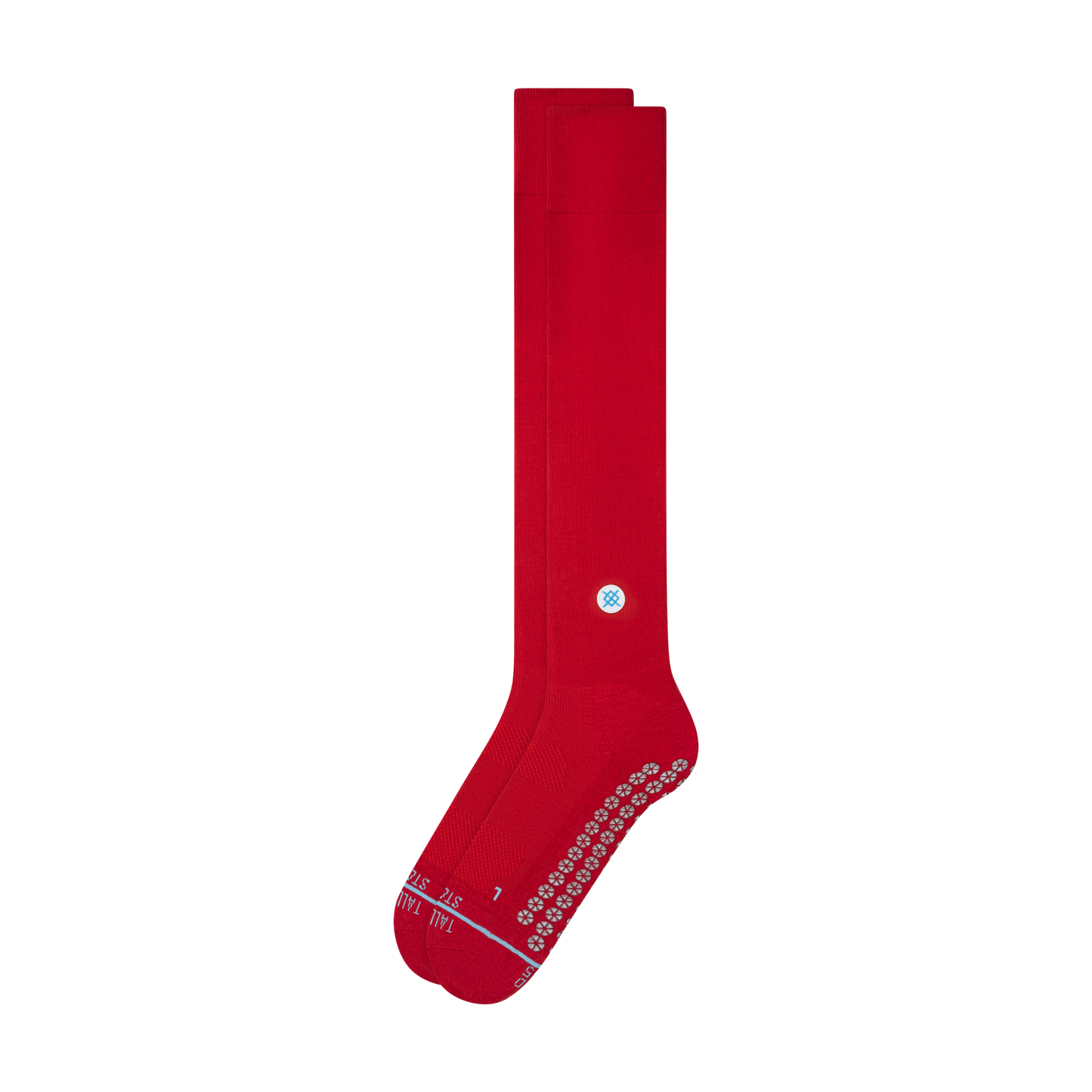 Stance GAME CHANGER OTC