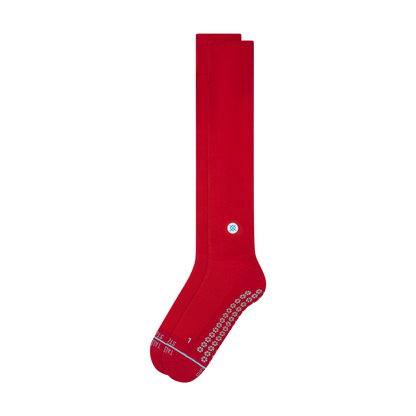 Stance GAME CHANGER OTC