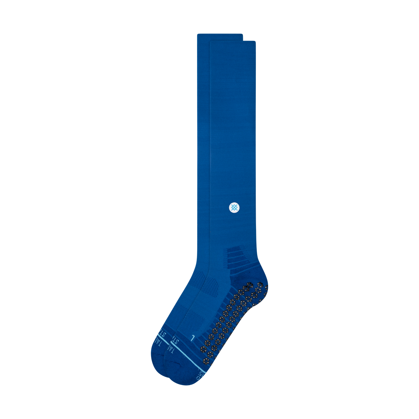 Stance GAME CHANGER OTC
