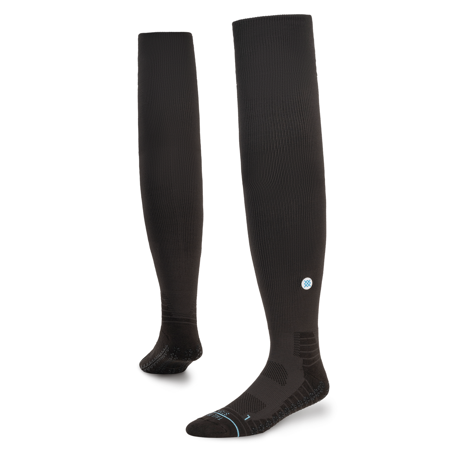 DARK BROWN,M