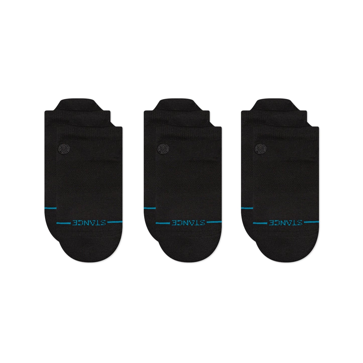 BLACK TRADITIONAL,S