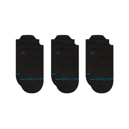 BLACK TRADITIONAL,S