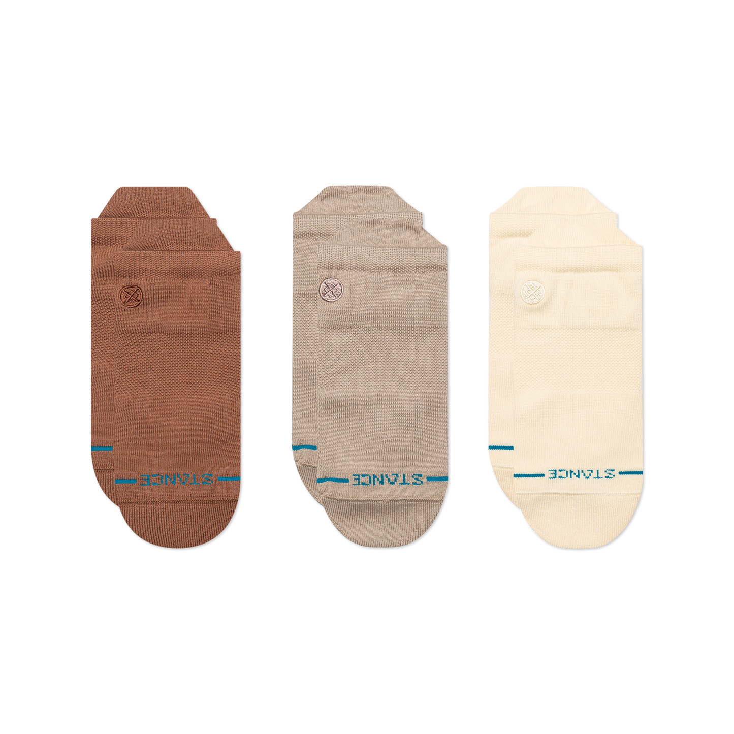 BROWN,S