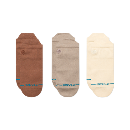 BROWN,S