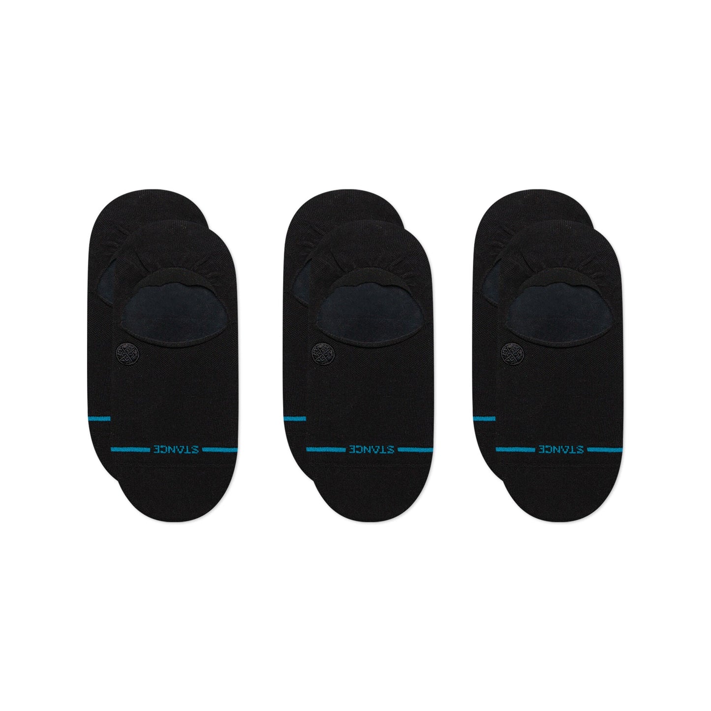 BLACK,S