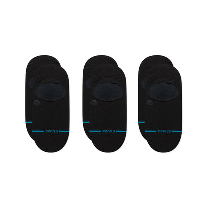 BLACK,S