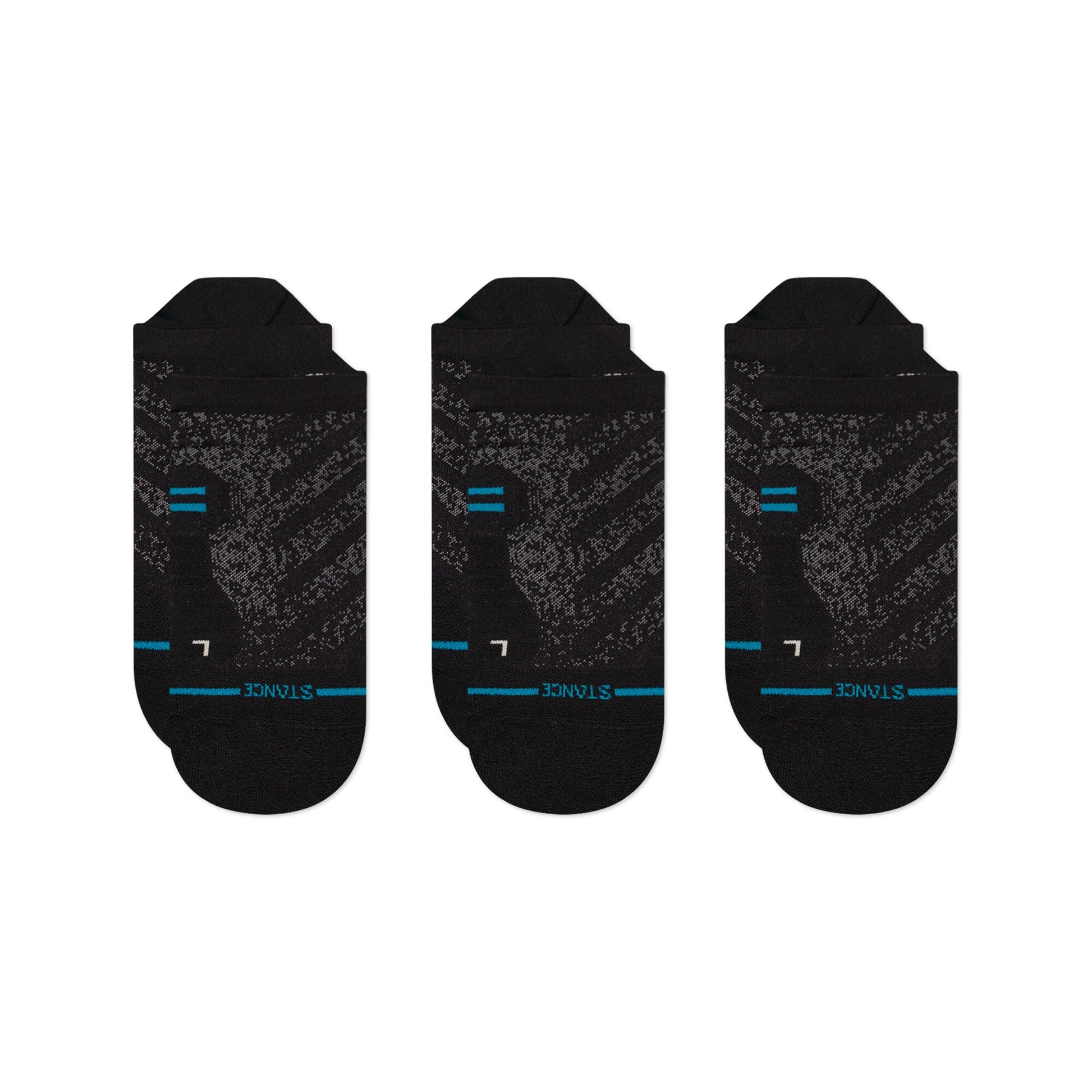 BLACK,S