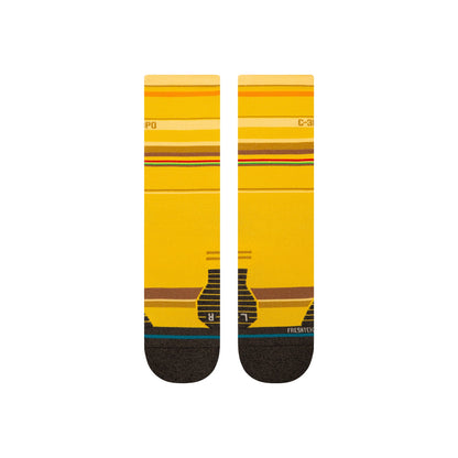 Stance THREEPIO CREW