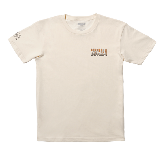 Stance Star Wars | Stance Tauntaun Tee