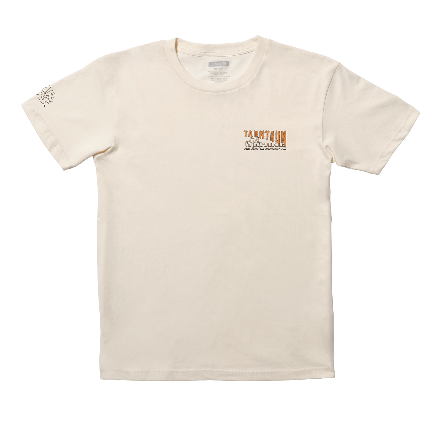 WHITE,M