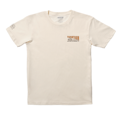 WHITE,M