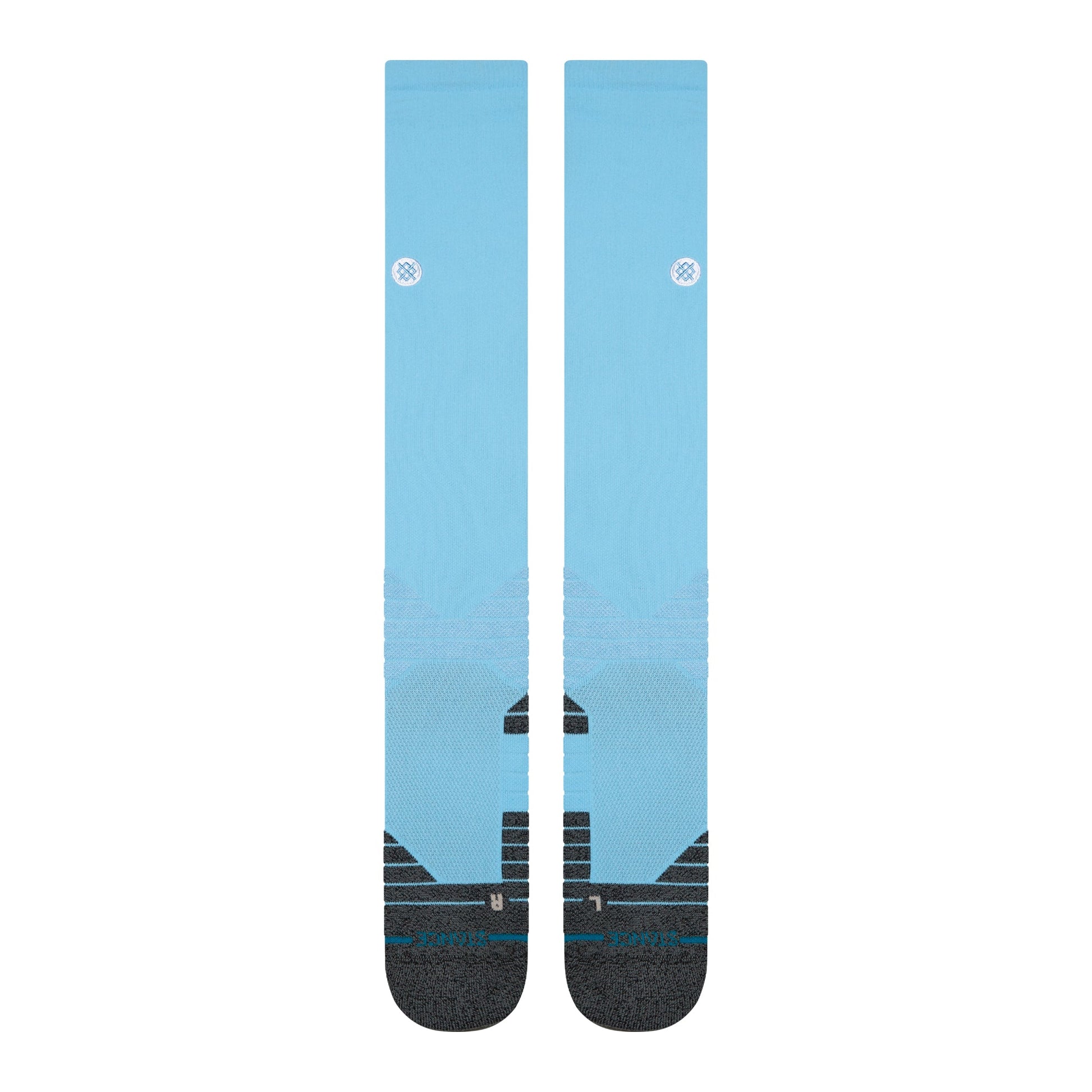 Stance DIAMOND PRO OTC