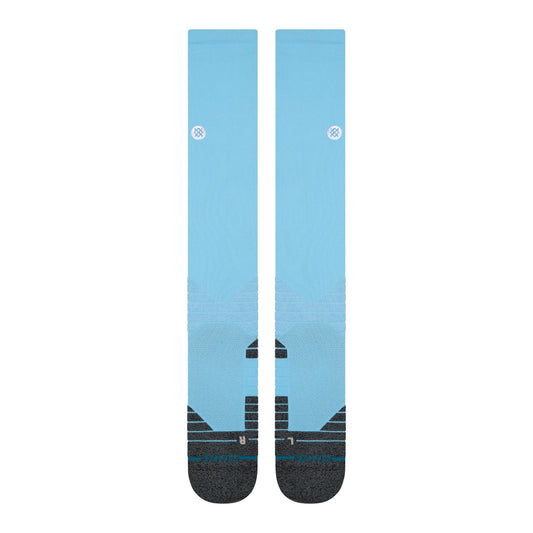 Stance DIAMOND PRO OTC