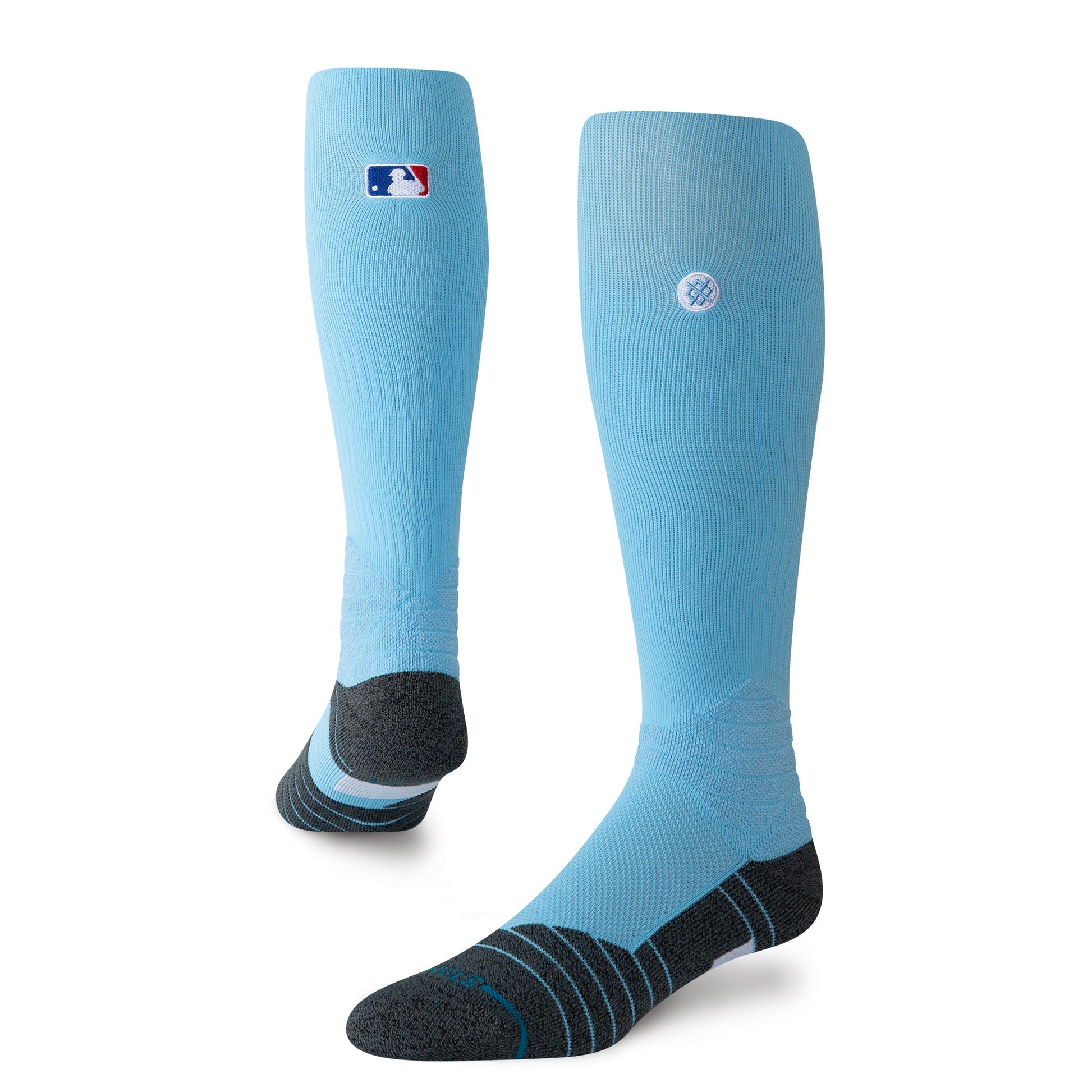 Stance DIAMOND PRO OTC