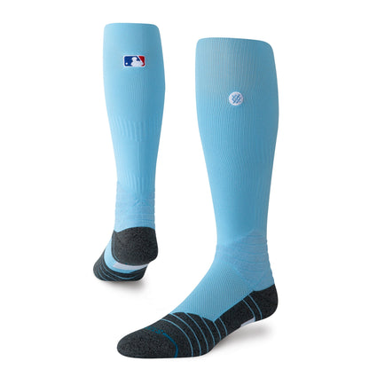 Stance DIAMOND PRO OTC