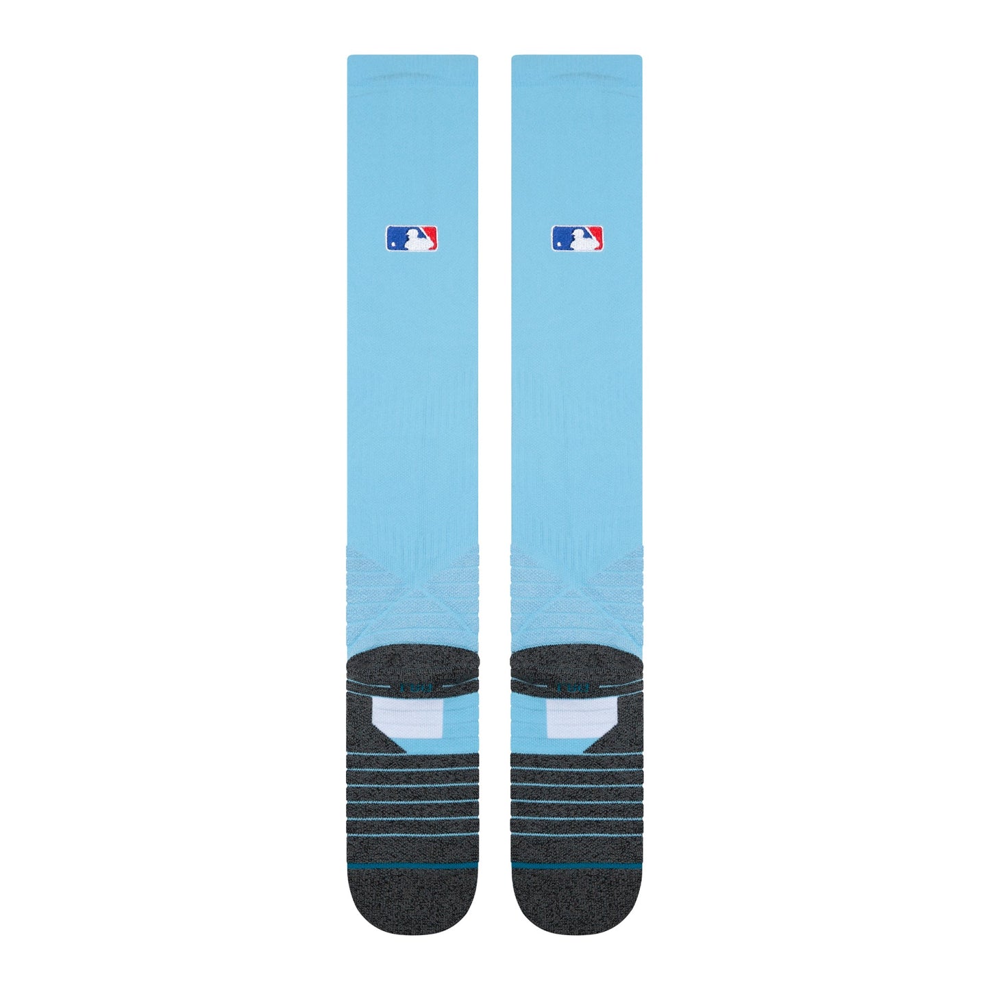 Stance DIAMOND PRO OTC